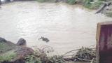 Kabusa residents decry sanitation, water crisis amid hardship