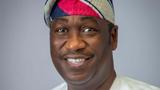Badagry stakeholders endorse Hamzat’s candidature ahead of APC primaries