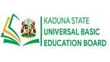 Kaduna SUBEB distribute tablets to 20 newly deployed teachers in smart school