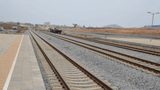 Kaduna-Kano-Jigawa-Katsina-Maradi Railway Project 60% completed – FG