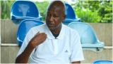 Kano SWAN celebrates Maikaba’s Flying Eagles role