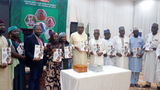 Katsina State domesticates National Safe Schools Policy
