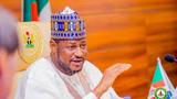 Katsina leads other States in health financing — Report