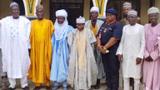 Kebbi panel commences town hall engagements to fix KEDCO’s erratic power supply