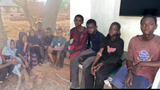 Kogi govt confirms rescue of abducted orphanage victims