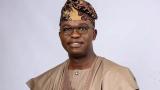 APC Lagos Senatorial Pry: Kosofe youths back Abiru’s bid