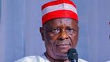 2027: NDC, ADC may work together — Kwankwaso