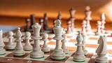 Kwara Chess Association Unveils Development Plans