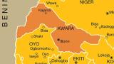 16 aspirants jostle for Kwara governorship seat