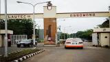 We are not closing down because of banditry — LAUTECH clarifies