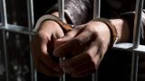 Labourer jailed 2 years for stealing filing machine