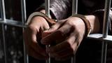 Labourer jailed 30 months for stealing wrappers from shop