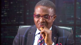 Lawyer explains gale of political defections