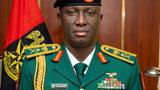 Army chief tasks commanders on measurable operational outcomes
