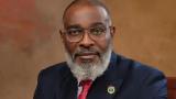 Tinubu appoints rtd.Major General Famadewa as Special Adviser on Homeland Security