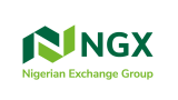 NGX: Market cap hits N1.52trn, as ASI nears 252,500 mark