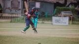 Cricket: Middle-Belt Tigers claim 4-wicket victory against Western Dolphins