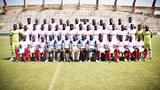 Mighty Jets Mata thrash Kada Queens 4-1 in Federation Cup playoff