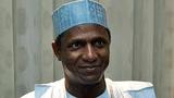 Minister pays tribute to late Yar’adua, urges value-driven leadership