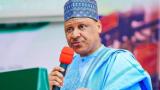 Digital Switch Over (DSO) ready for nationwide launch, June 17 — Minister
