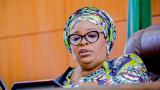 Lagos Assembly: Meranda sweeps APC primary with 2,926 votes in Apapa