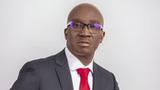 Okpebholo hails Omoti’s emergence as NMA president