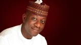 2027: More presidential candidates will boost Tinubu’s chances of victory — Jibrin