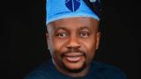 2027: Oshikoya backs Kasunmu for Ikeja constituency II assembly seat