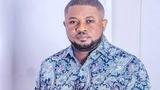No valid primary election in Agege Constituency 1– Support group