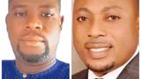 Bomadi/Patani: Okaba congratulates Ganagana, condemns media misinformation
