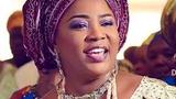 Tinubu’s daughter kicks against Lagos APC primaries, threatens protest