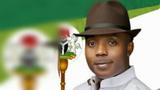 Mutu’s rejection by Bomadi/Patani constituents manifestation of public dissatisfaction – Anthony