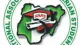Pupils’ abduction: My heart bleeding, says NAPTAN board chairman