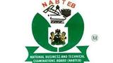 NABTEB extends 2026 NCEE registration, shifts exam to June 13