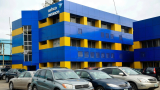 NAHCO Plc declares N12.18bn dividend for shareholders