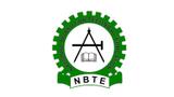 NBTE leads overhaul of agric curricula to boost skills