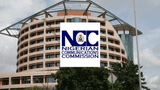NCC charges Nigerian Students to protect telecommunications infrastructure