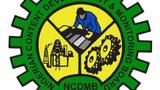 Midstream, downstream sector expansion vital for job creation — NCDMB