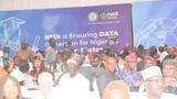 FG unveils education infrastructure platform