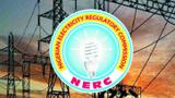 EKEDC, AEDC lead revenue collection efficiency – NERC