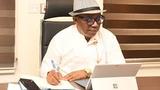 NESREA inaugurates working group for Carbon capture technology