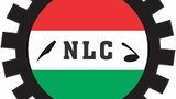 NLC hails Kebbi Governor over new responsibility allowances for primary teachers