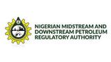 NMDPRA sets sept. 2028 target for willing buyer, willing seller gas market