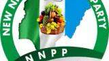 2027: NNPP adopts consensus, pardons expelled members