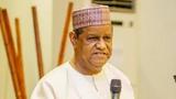 NOA pledges collaboration with FIDA on Pro Bono legal services in Kogi