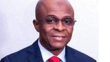 NPA MD to lead dialogue on AI, Port security