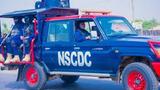 NSCDC arrests suspected internet fraudster in Edo over N3m vehicle scam