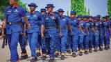 NSCDC nabs 3 suspects for alleged theft, vandalism in Kano
