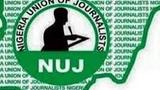 World Press Freedom Day: NUJ raises alarm over safety of Journalists