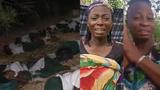 NUT urges speedy rescue of abducted Oyo pupils, teachers